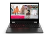 Lenovo ThinkPad L13 Yoga AMD G2 AMD Ryzen 5 PRO 5650U Notebook 33, 8 cm (13, 3"),  16GB RAM,  512TB SSD,  Full HD,  Win 10 Pro