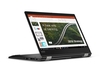 Lenovo ThinkPad L13 Yoga G2 Intel Core i5-1135G7 Notebook 33, 78cm (13, 3") 8GB RAM,  256GB SSD,  Full HD,  Win10 Pro