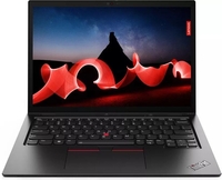 Lenovo ThinkPad L13 Yoga G4 AMD Ryzen 7 PRO 7730U Notebook 33, 8 cm (13, 3")