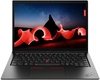 Lenovo ThinkPad L13 Yoga G4 Intel Core i5-1335U Notebook 33, 8 cm (13, 3")