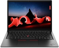 Lenovo ThinkPad L13 Yoga G4 Intel Core i5-1335U Notebook 33, 8 cm (13, 3")