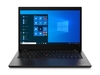 Lenovo ThinkPad L14 G2 Intel Core i5-1135G7 Notebook 35, 56cm (14") 16GB RAM,  512GB SSD,  Full HD,  Win11 Pro
