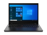 Lenovo ThinkPad L14 G2 Intel Core i7-1165G7 Notebook 35, 56cm (14") 16GB RAM,  1TB SSD,  Full HD,  Win11 Pro