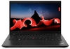 Lenovo ThinkPad L14 G4 AMD Ryzen 5 PRO 7530U Notebook 35, 6 cm (14")