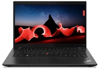 Lenovo ThinkPad L14 G4 AMD Ryzen 5 PRO 7530U Notebook 35, 6 cm (14")