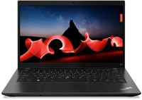 Lenovo ThinkPad L14 G4 Intel Core i5-1335U Notebook 35, 6 cm (14")