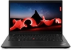 Lenovo ThinkPad L14 G4 Intel Core i5-1335U Notebook 35, 6 cm (14")