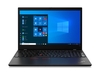 Lenovo ThinkPad L15 G2 Intel Core i5-1135G7 Notebook 39, 6cm (15, 6") 16GB RAM,  512GB SSD,  Full HD,  Win11 Pro,  LTE