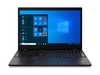 Lenovo ThinkPad L15 G2 Intel Core i7-1165G7 Notebook 39, 6cm (15, 6") 16GB RAM,  1TB SSD,  Full HD,  Win 10 Pro,  LTE