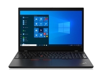 Lenovo ThinkPad L15 G2 Intel Core i7-1165G7 Notebook 39, 6cm (15, 6") 16GB RAM,  1TB SSD,  Full HD,  Win 10 Pro,  LTE