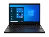 Lenovo ThinkPad L15 G2 Intel Core i7-1165G7 Notebook 39, 6cm (15, 6") 16GB RAM,  512GB SSD,  Full HD,  Win11 Pro,  LTE