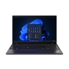 Lenovo ThinkPad L15 G3 Intel Core i5-1235U Notebook 39, 6 cm (15, 6")