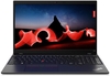 Lenovo ThinkPad L15 G4 AMD Ryzen 7 PRO 7730U Notebook 39, 6 cm (15, 6")