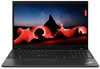 Lenovo ThinkPad L15 G4 Intel Core i5-1335U Notebook 39, 6 cm (15, 6")