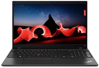 Lenovo ThinkPad L15 G4 Intel Core i5-1335U Notebook 39, 6 cm (15, 6")