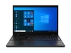 Lenovo ThinkPad L15 Gen 1 Notebook AMD Ryzen 5 PRO 4650U 39, 6 cm (15, 6")