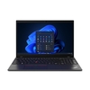 Lenovo ThinkPad L15 Gen 3 Notebook AMD Ryzen 5 PRO 5675U 39, 6 cm (15, 6")