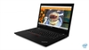 Lenovo ThinkPad L490 35, 5 cm (14") Notebook Intel Core i5-8265U,  16GB DDR,  512GB SSD,  Win10 Pro,  4G LTE
