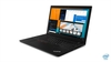 Lenovo ThinkPad L590 39, 6 cm (15, 6") Notebook Intel Core i5-8265U,  16GB DDR,  512GB SSD,  Full HD Display,  Win10 Pro