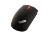 Lenovo ThinkPad Laser Bluetooth Maus