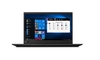 Lenovo ThinkPad P1 Gen 2 39, 6 cm (15.6") Mobile Workstation Intel Core i9-9880H,  32GB RAM,  1TB SSD,  Full HD