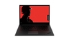 Lenovo ThinkPad P1 Gen 2 39, 6 cm (15.6") Mobile WorkstationIntel Core i7-9850H,  16GB RAM,  512GB SSD,  UHD