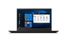 Lenovo ThinkPad P1 Gen3 Intel Core i7-10750H Mobile Workstation 39, 62cm (15, 6") 16GB RAM,  1TB SSD,  Full HD,  Win 10 Pro
