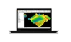 Lenovo ThinkPad P1 Gen3 Intel Core i9-10885H Mobile Workstation 39, 62cm (15, 6") 32GB RAM,  1TB SSD,  Full HD,  Win 10 Pro