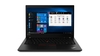 Lenovo ThinkPad P14s G2 Intel Core i7-1165G7 Mobile Workstation 35, 56 cm (14") 16GB RAM,  512GB SSD,  UHD,  Win 10 Pro