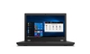 Lenovo ThinkPad P15 G2 Intel Core i9-11950H vPro Mobile Workstation 39, 37 cm (15, 5") 32GB RAM,  1TB SSD,  UHD,  Win 10 Pro