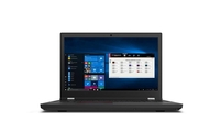 Lenovo ThinkPad P15 G2 Intel Core i9-11950H vPro Mobile Workstation 39, 37 cm (15, 5") 32GB RAM,  1TB SSD,  UHD,  Win 10 Pro