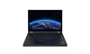 Lenovo ThinkPad P15 Gen1 Intel Core i7-10875H Mobile Workstation 39, 62cm (15, 6") 32GB RAM,  1TB SSD,  FHD,  Win 10 Pro