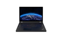 Lenovo ThinkPad P15 Gen1 Intel Core i7-10875H Mobile Workstation 39, 62cm (15, 6") 32GB RAM,  1TB SSD,  FHD,  Win 10 Pro
