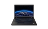 Lenovo ThinkPad P15p G2 Intel Core i7-11800H Mobile Workstation 39, 6 cm (15, 6") 16GB RAM,  512GB SSD,  UHD,  Win 10 Pro