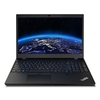 Lenovo ThinkPad P15p G2 Intel Core i7-11800H Mobile Workstation 39, 6 cm (15, 6") 32GB RAM,  1TB SSD,  UHD,  Win 10 Pro