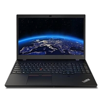 Lenovo ThinkPad P15p G2 Intel Core i7-11800H Mobile Workstation 39, 6 cm (15, 6") 32GB RAM,  1TB SSD,  UHD,  Win 10 Pro