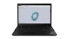 Lenovo ThinkPad P15s G2 Intel Core i7-1165G7 Mobile Workstation 39, 6 cm (15, 6") 32GB RAM,  1TB SSD,  UHD,  Win 10 Pro