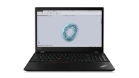 Lenovo ThinkPad P15s G2 Intel Core i7-1165G7 Mobile Workstation 39, 6 cm (15, 6") 32GB RAM,  1TB SSD,  UHD,  Win 10 Pro