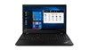 Lenovo ThinkPad P15s Gen1 Intel Core i7-10510U Mobile Workstation 39, 62cm (15, 6") 32GB RAM,  1TB SSD,  UHD,  Win 10 Pro