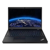 Lenovo ThinkPad P15v G2 Intel Core i7-11800H Mobile Workstation 39, 6 cm (15, 6") 32GB RAM,  1TB SSD,  UHD,  HDR,  Win 10 Pro