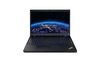 Lenovo ThinkPad P15v Gen1 Intel Core i7-10750H Mobile Workstation 39, 62cm (15, 6") 16GB RAM,  512GB SSD,  FHD,  Win 10 Pro