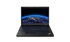 Lenovo ThinkPad P15v Gen1 Intel Core i7-10750H Mobile Workstation 39, 62cm (15, 6") 32GB RAM,  512GB SSD,  FHD,  Win 10 Pro