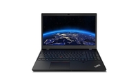 Lenovo ThinkPad P15v Gen1 Intel Core i7-10750H Mobile Workstation 39, 62cm (15, 6") 32GB RAM,  512GB SSD,  FHD,  Win 10 Pro