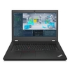 Lenovo ThinkPad P17 G2 Intel Core i9-11950H vPro Mobile Workstation 43, 9 cm (17, 3") 32GB RAM,  1TB SSD,  UHD,  Win 10 Pro