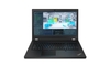 Lenovo ThinkPad P17 Gen1 Intel Core i7-10750H Mobile Workstation 43, 94cm (17, 3") 32GB RAM,  1TB SSD,  UHD,  Win 10 Pro