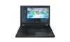 Lenovo ThinkPad P17 Gen1 Intel Core i9-10885H Mobile Workstation 43, 9 cm (17, 3") 32GB RAM,  1TB SSD,  Ultra HD,  Win 10 Pro