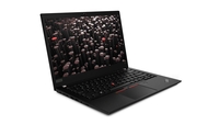 Lenovo ThinkPad P43s 35, 5 cm (14") Mobile Workstation Full HD,  Intel Core i7-8565U,  16GB RAM,  512GB SSD,  Quadro P520