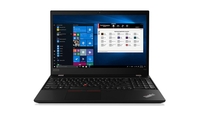 Lenovo ThinkPad P53s 39, 6 cm (15.6") Mobile Workstation Full HD,  Intel Core i7-8665U,  16GB RAM,  512GB SSD,  Win10 Pro