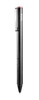 Lenovo ThinkPad Pro Eingabestift