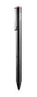 Lenovo ThinkPad Pro Eingabestift